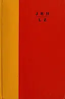 Book cover of Are you hungry?