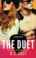 Book cover of The Duet