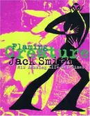 Book cover of Jack Smith