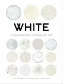 Book cover of White