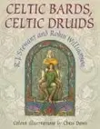Book cover of Celtic Bards, Celtic Bruids