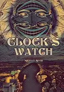 Book cover of Clock's Watch