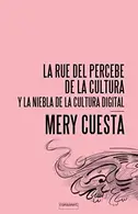 Book cover of La Rue del Percebe de la Cultura