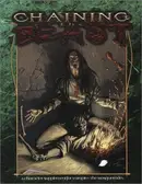 Book cover of Chaining the beast