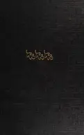 Book cover of The magic of believing