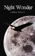 Book cover of Night Wonder