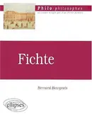 Book cover of Philosophie