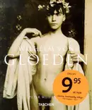 Book cover of Wilhelm Van Gloeden