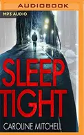 Book cover of Sleep Tight