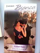 Book cover of El recuerdo de sus caricias