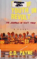 Book cover of Son of Youth in Revolt