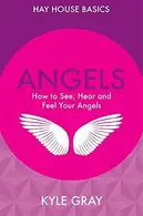 Book cover of Angels