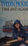 Book cover of Time and again