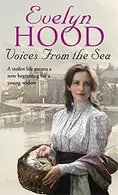 Book cover of Voices from the Sea