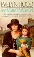 Book cover of McAdam's Women