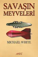 Book cover of Savasin Meyveleri