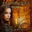 Book cover of Pathfinder's Way