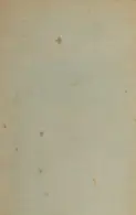Book cover of A buried treasure