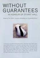 Book cover of Without guarantees