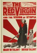 Book cover of Red virgin and the vision of utopia