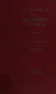 Book cover of The structure of psychological well-being