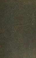 Book cover of Counterfeit,