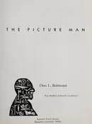 Book cover of Bettmann