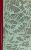 Book cover of Streunende katzen empfängt man nicht