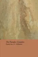 Book cover of The Paradox Complex