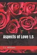 Book cover of Aspects of Love 1.5