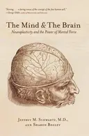 Book cover of Mind and the Brain