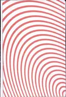 Book cover of Felice Varini