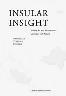 Book cover of Insular Insight