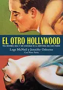 Book cover of El otro Hollywood