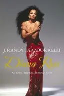 Book cover of Diana Ross