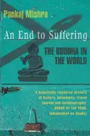 Book cover of AN END TO SUFFERING