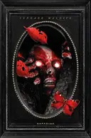 Book cover of Condado Maldito ― Vol. 3