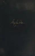 Book cover of The Avon flows