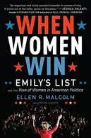 Book cover of When Women Win