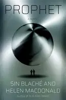 Book cover of Prophet