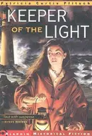 Book cover of Keeper of the Light