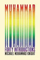 Book cover of Muhammad