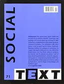 Book cover of China and the Human