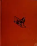 Book cover of The dog from nowhere