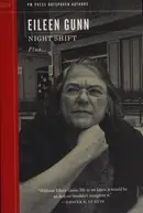 Book cover of Night Shift