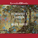Book cover of Reinhardt's Garden