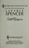 Book cover of Sweet Memories / Her Sister's Baby