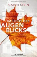 Book cover of Im Licht des Augenblicks