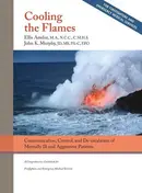 Book cover of Cooling the Flames