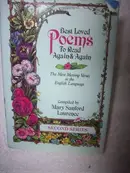 Book cover of Love's aspects